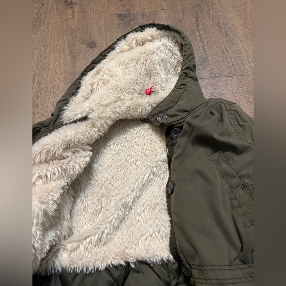 H&M Jacket - Picture 3 of 6